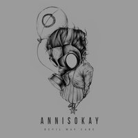 Hourglass - Annisokay