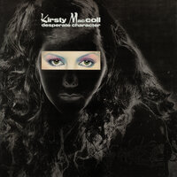 The Real Ripper - Kirsty MacColl