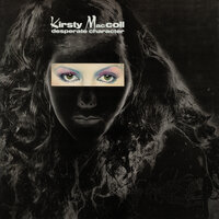 Until The Night - Kirsty MacColl