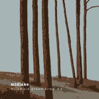 Golden Hour - Midlake