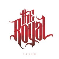 Viridian - The Royal