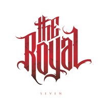 The Royal