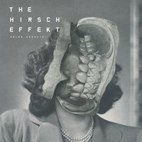 Emphysema - The Hirsch Effekt