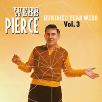 Love Come to Me - Webb Pierce