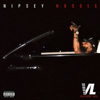 Succa Proof - Nipsey Hussle, Konshens, J. Black