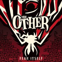 Dreaming of the Devil - The Other