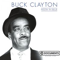 Them There Eyes (Ver. 2) - Buck Clayton