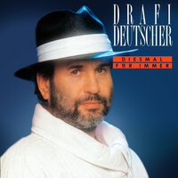 Diesmal Für Immer - Drafi Deutscher