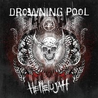 Stomping Ground - Drowning Pool