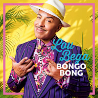 Bongo Bong - Lou Bega