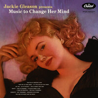 Did I Remember - Jackie Gleason