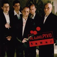 Šamar - Hladno Pivo