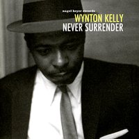 Chlo-e - Wynton Kelly