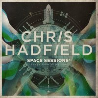 Window of My Mind - Chris Hadfield
