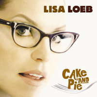 Bring Me Up - Lisa Loeb