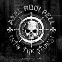 Into the Storm - Axel Rudi Pell