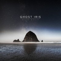 Pinnacle - Ghost Iris