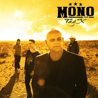 Tag X - Mono Inc.