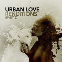 Come Undone - Urban Love