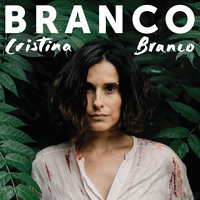 Rossio - Cristina Branco
