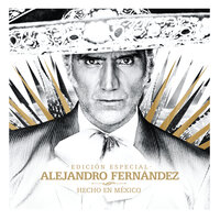 Ibas de Salida - Alejandro Fernandez