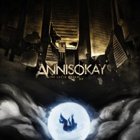 Ghost of Me - Annisokay