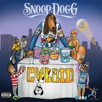 Let the Beat Drop (Celebrate) - Snoop Dogg, Swizz Beatz
