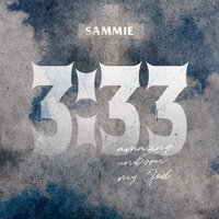Amazing - Sammie