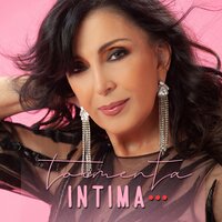 Brindo por Ti y por Mi - Tormenta