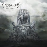 Everything - Crematory