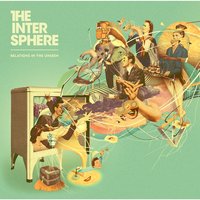 The Ones We Never Knew - The Intersphere