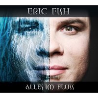 Last und Lust - Eric Fish