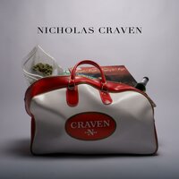 Dying - Nicholas Craven, Johnny Hustle, Benny