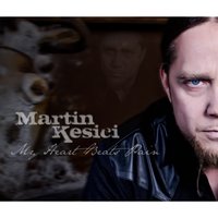 Save Me - Martin Kesici