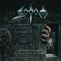 Turn Your Head Around - Sodom