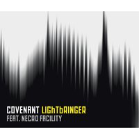 Lightbringer (Speedrun) - Covenant