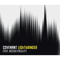 Lightbringer - Covenant