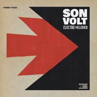 War on Misery - Son Volt