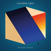Wonderful World - Solomon Grey