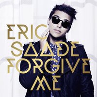 Cover Girl, Pt. I - Eric Saade