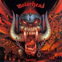 Dog-Face Boy - Motörhead