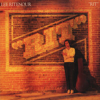 Is It You - Lee Ritenour