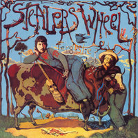 Back On My Feet Again - Stealers Wheel