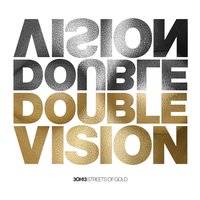 Double Vision - 3OH!3, Jason Nevins