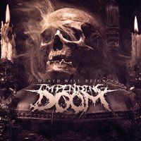 Doomsday - Impending Doom