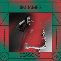 Seasons - Jim James