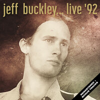 Mama, You've Been On My Mind - Jeff Buckley