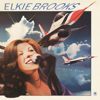 Learn To Love - Elkie Brooks