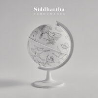 Cardúmenes - Siddhartha