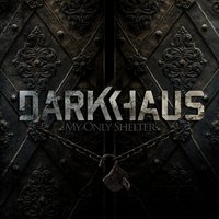 Ghost - Darkhaus